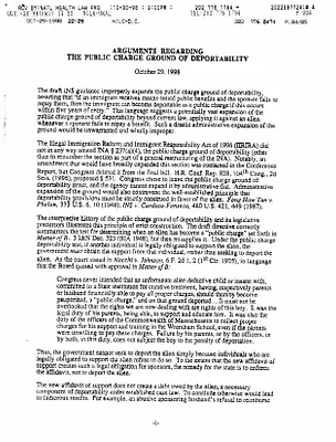 p. 50