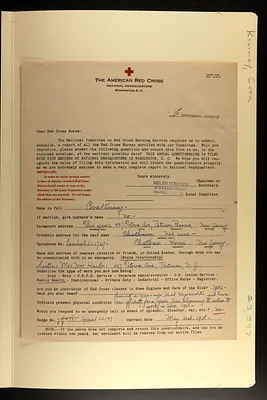 p. 7