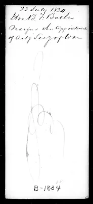 p. 14