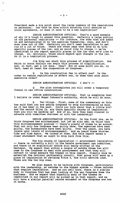p. 53