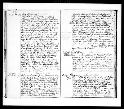 p. 58