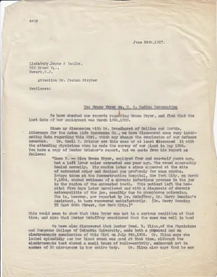 p. 1