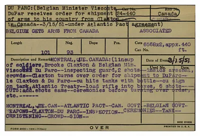 p. 28