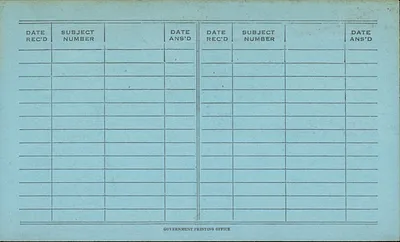 p. 8