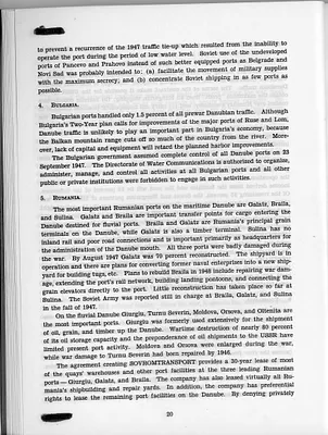 p. 25