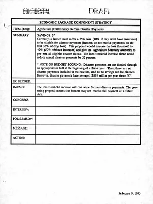 p. 51