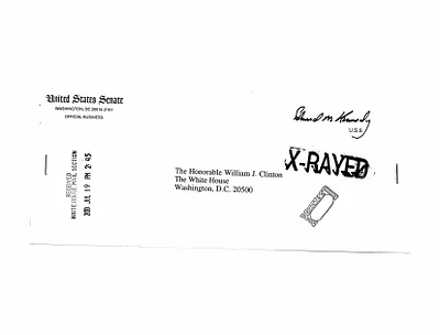 p. 33