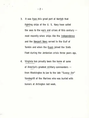 p. 2