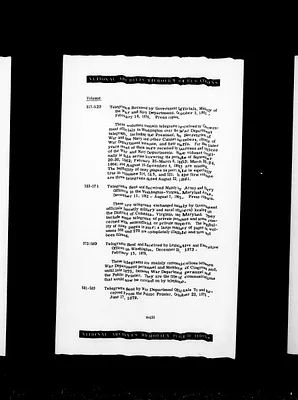 p. 20