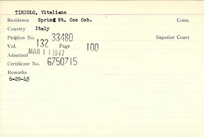 p. 43