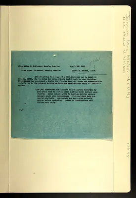 p. 20