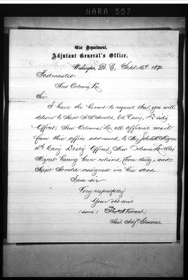 p. 34