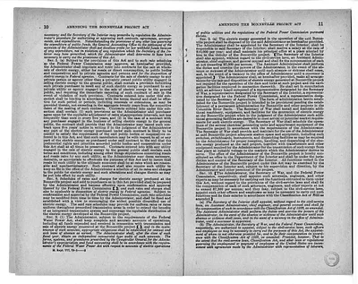 p. 54