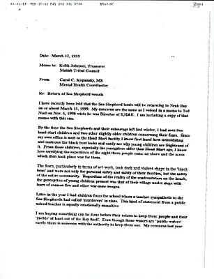 p. 19