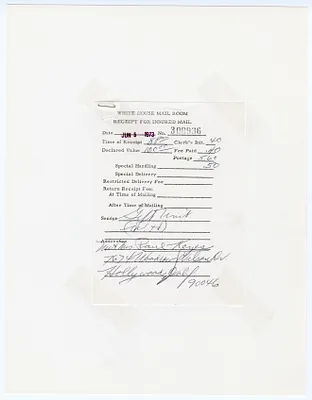 p. 33