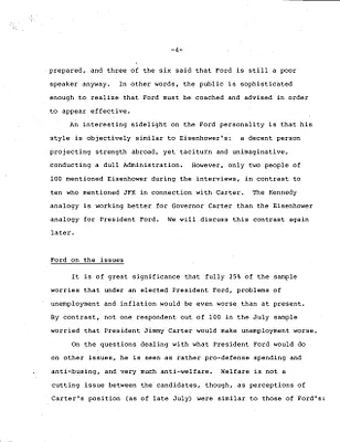 p. 45