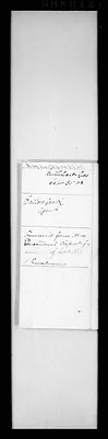p. 55