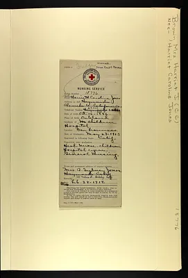 p. 3