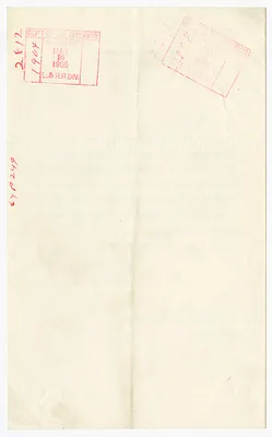 p. 2