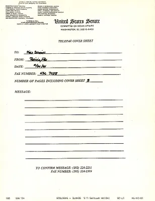 p. 57