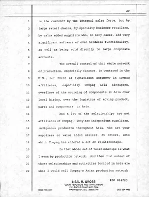 p. 21