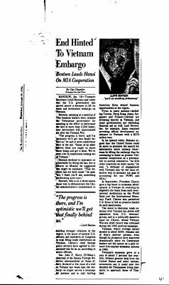 p. 50