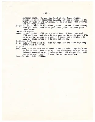p. 14
