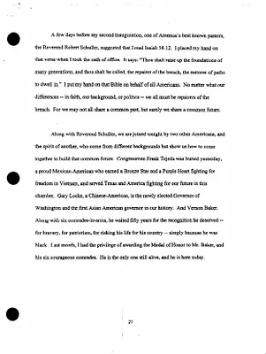 p. 28