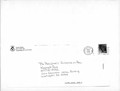 p. 28