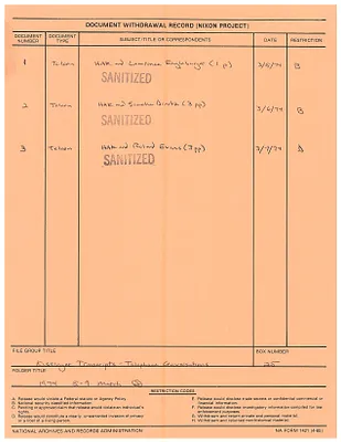 p. 18