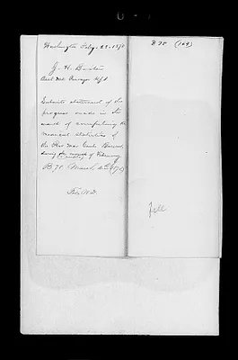p. 40