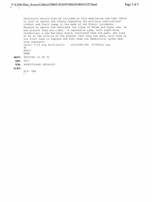 p. 25