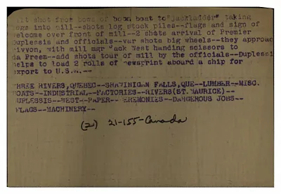 p. 35