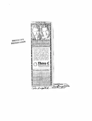 p. 32