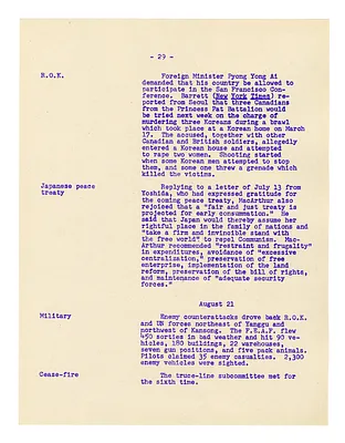 p. 34