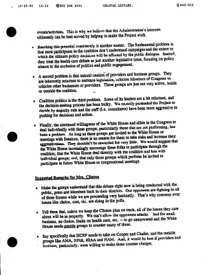 p. 33