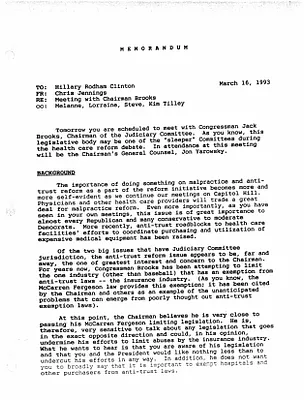 p. 49