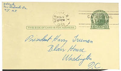 p. 4