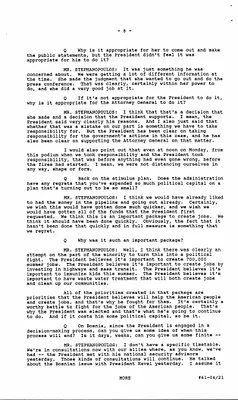 p. 34