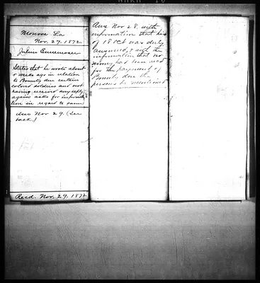 p. 9