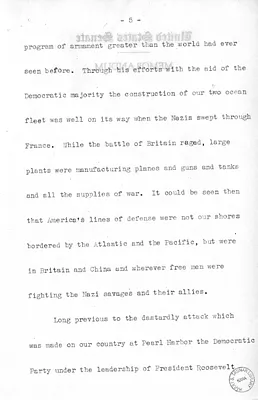 p. 7