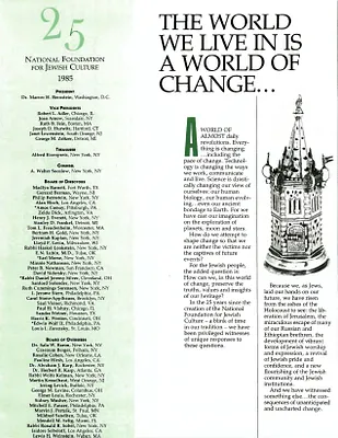 p. 16