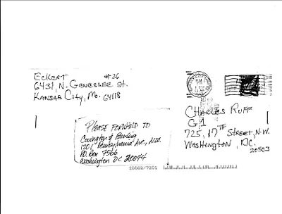 p. 27
