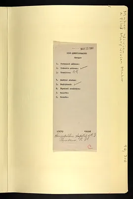 p. 24