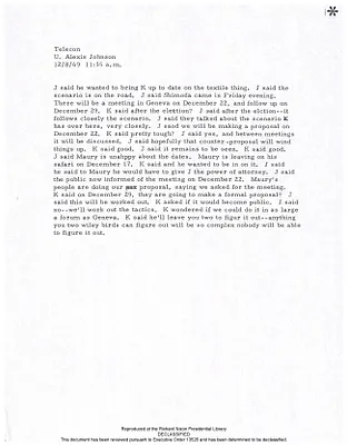 p. 54
