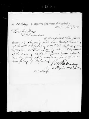 p. 38