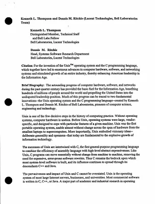 p. 54