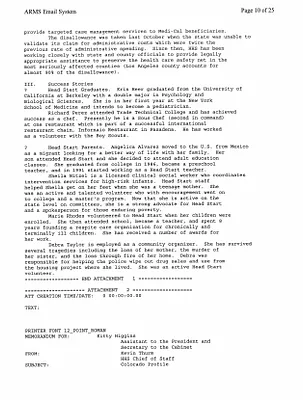 p. 10