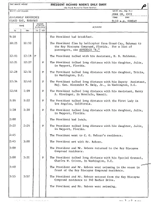 p. 12