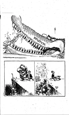 p. 15